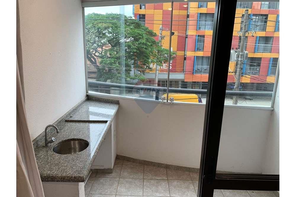 Apartamento - Alugar - São Paulo , São Paulo - IMG-20240703-WA0012.jpg - 601971051-64