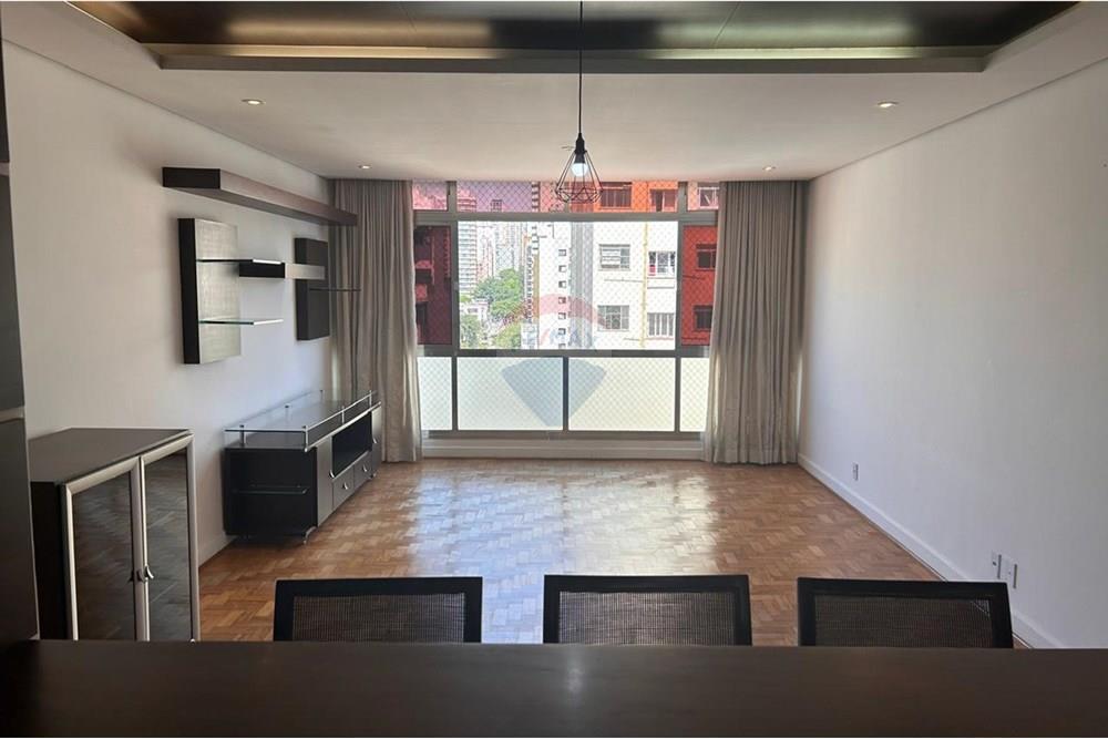 Apartamento - Alugar - São Paulo , São Paulo - WhatsApp Image 2025-09-30 at 11.51.03-15.jpeg - 602281037-1