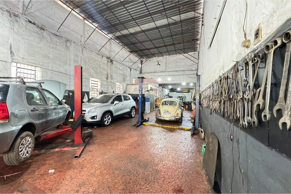 Galpão - Venda - São Paulo , São Paulo - WhatsApp Image 2026-03-31 at 11.04.29 (1).jpeg - 602131001-56