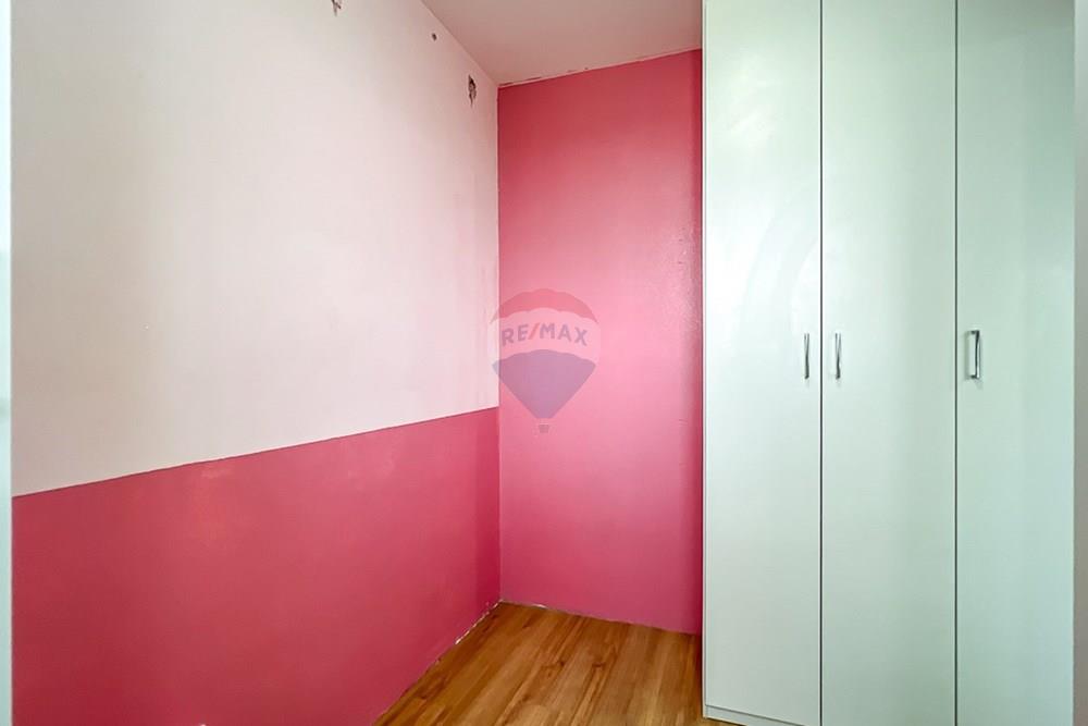 Apartamento - Venda - São Paulo , São Paulo - 23.jpg - 601181113-2