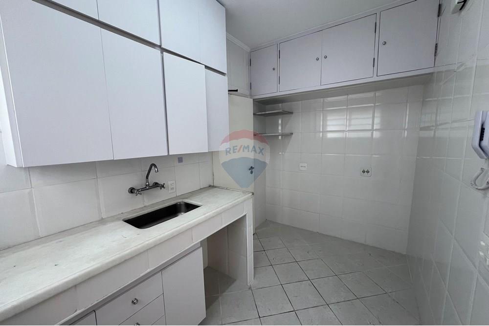 Apartamento - Alugar - São Paulo , São Paulo - IMG_0380.JPEG - 601241068-11