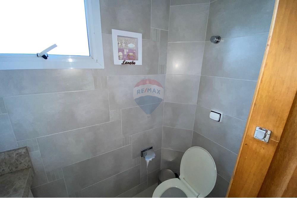 Sobrado - Venda - São Paulo , São Paulo - IMG_9812.JPG - 602451002-10