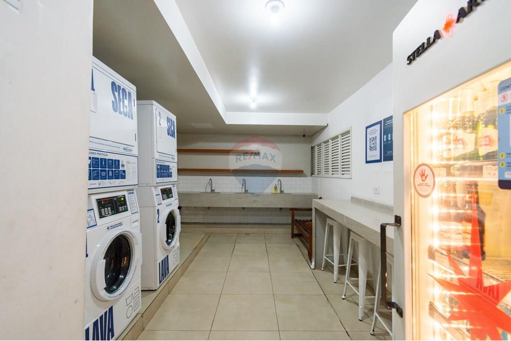 Apartamento - Venda - São Paulo , São Paulo - 01fotos_055.jpg - 601181014-9