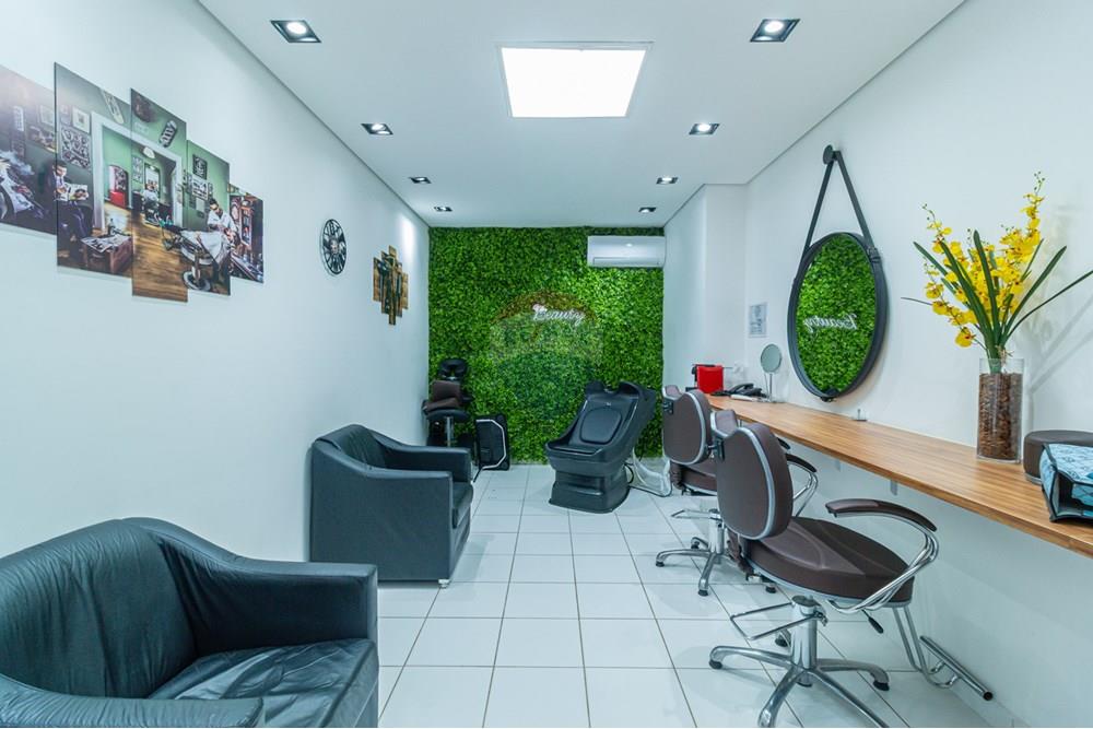 Apartamento - Venda - São Paulo , São Paulo - 02area-condominial_021.jpg - 602101048-7