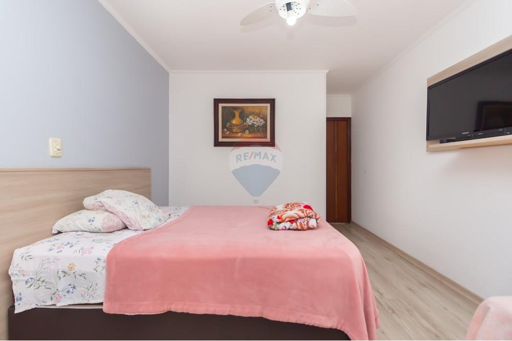 Sobrado - Venda - São Paulo , São Paulo - IMG_999012.jpg - 602131001-46