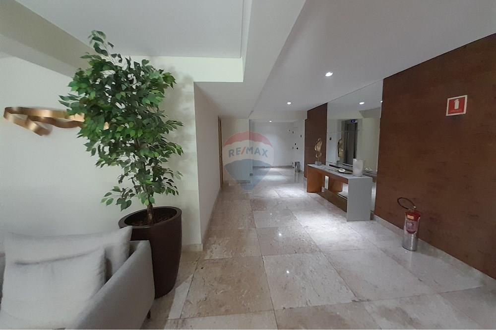 Apartamento - Alugar - São Paulo , São Paulo - 20260323_112819.jpg - 602291010-283