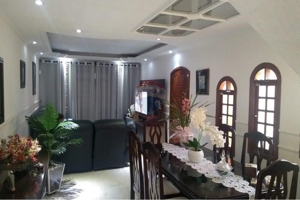 Sobrado - Alugar - São Paulo , São Paulo - WhatsApp Image 2025-07-04 at 18.29.10 (1).jpeg - 602141003-239