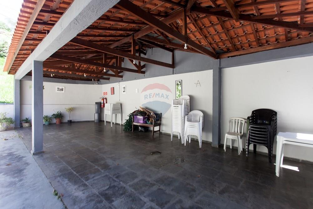 Apartamento - Venda - São Paulo , São Paulo - IMG_0042.jpg - 601751081-38