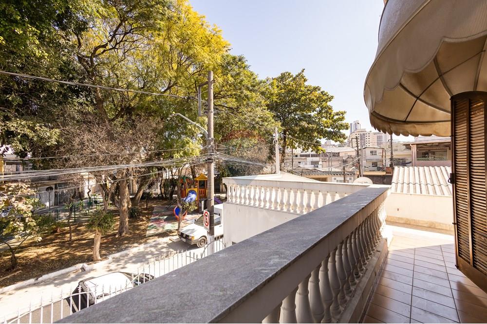 居住用物件 - Two Level House - São Paulo , São Paulo - BR - FOTO (40).jpg - 602271004-29