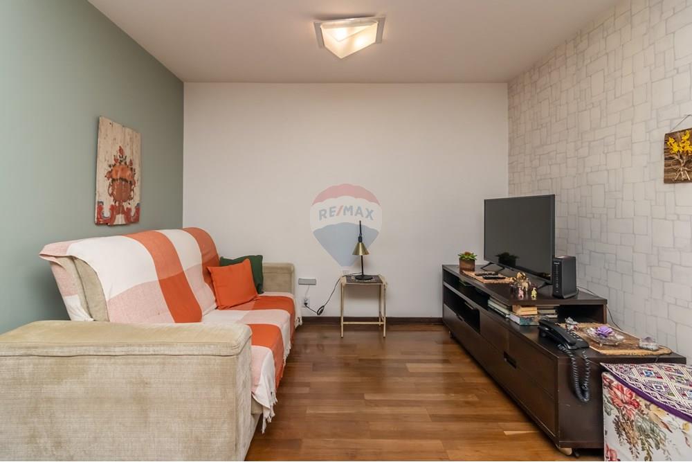 Apartamento - Venda - São Paulo , São Paulo - IMG_768105.jpg - 602241022-4