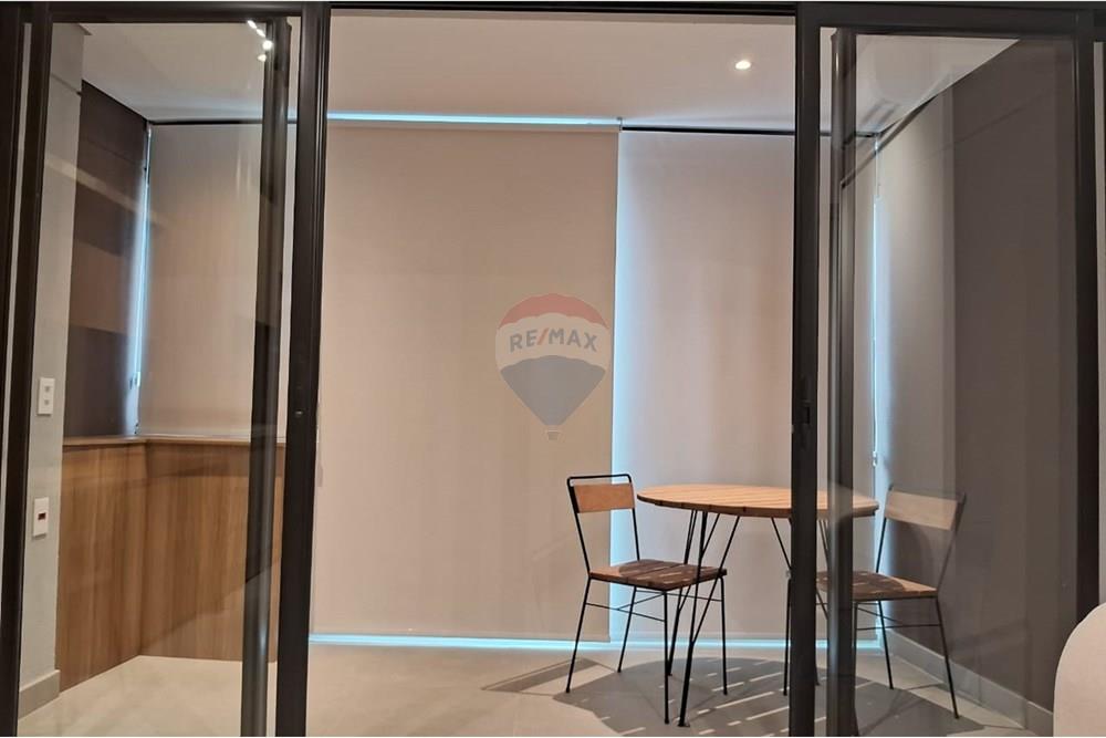 Apartamento - Alugar - São Paulo , São Paulo - WhatsApp Image 2024-10-21 at 10.29.06 (3).jpeg - 602331010-7