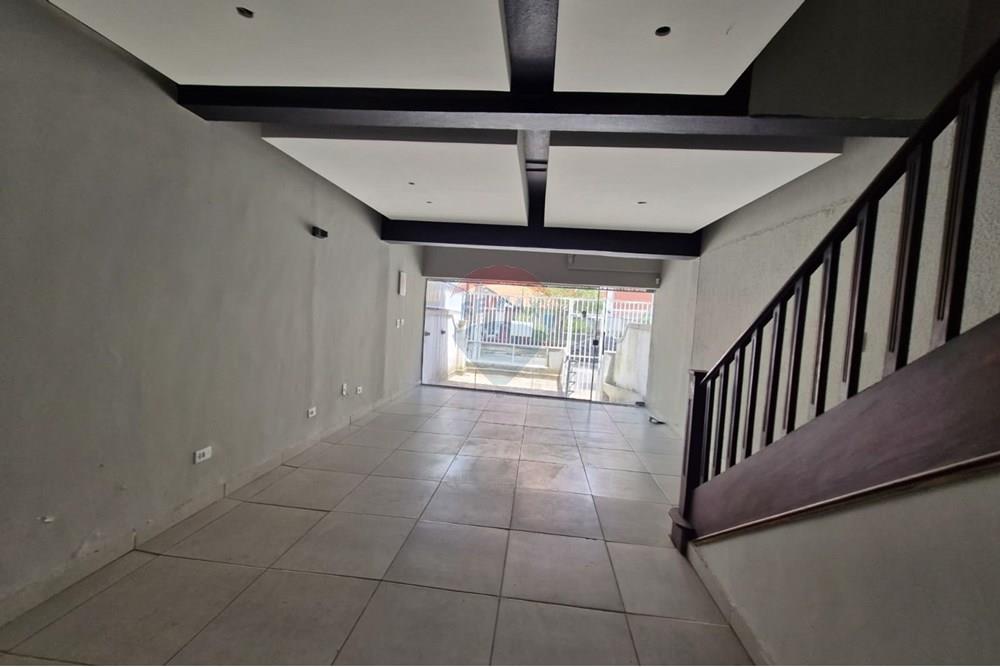 Prédio - Alugar - São Paulo , São Paulo - 8f9c4f50-f6c0-48bc-839c-28d40c234af2.jpg - 602291018-124