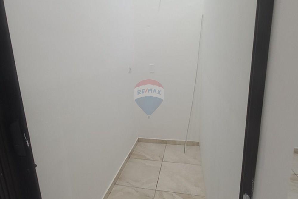 Ponto Comercial - Alugar - São Paulo , São Paulo - 20260123_102207.jpg - 602131003-447