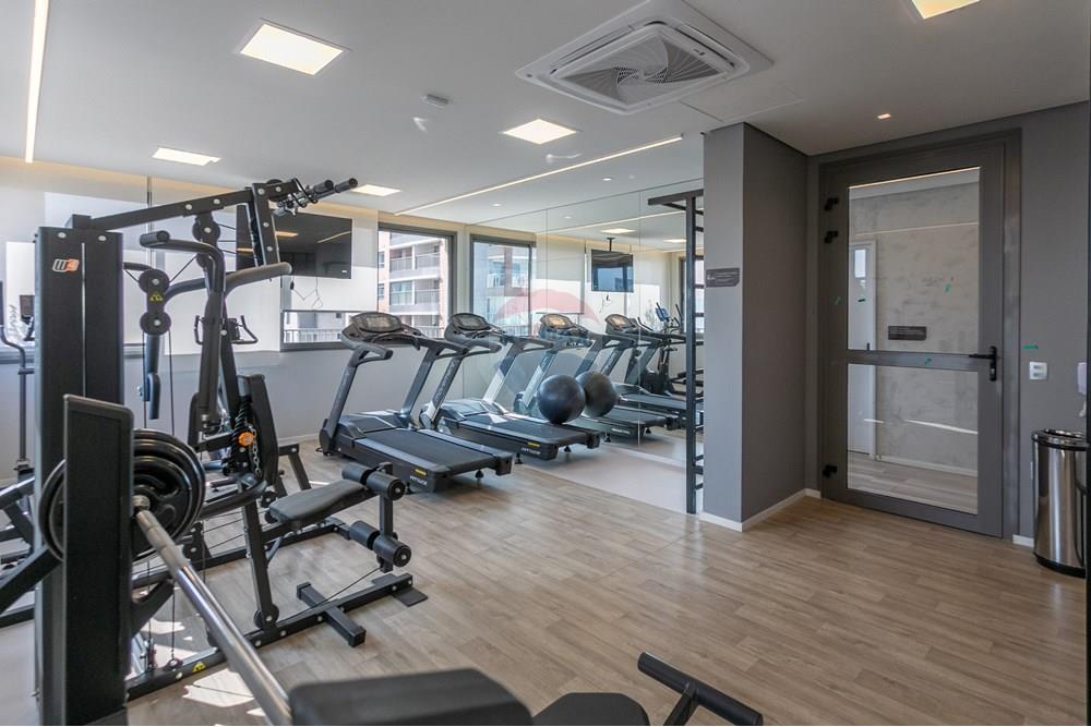 Studio - Venda - São Paulo , São Paulo - 601301062-20 - Rua Vergueiro, 2469-012.jpg - 601301062-20