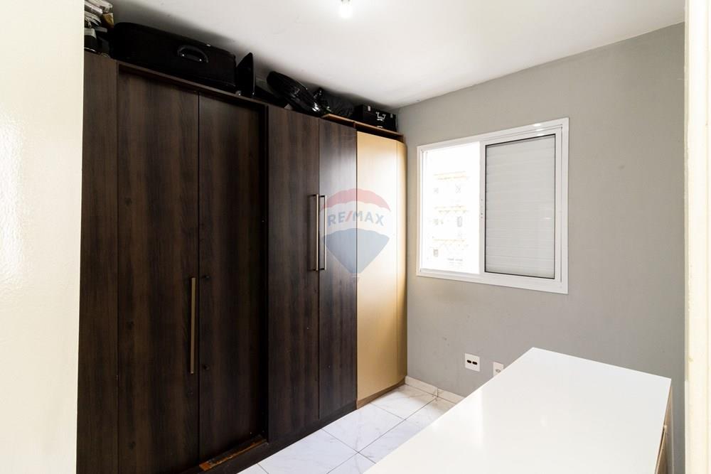 Apartamento - Venda - São Paulo , São Paulo - IMG_6150.jpg - 601771093-81