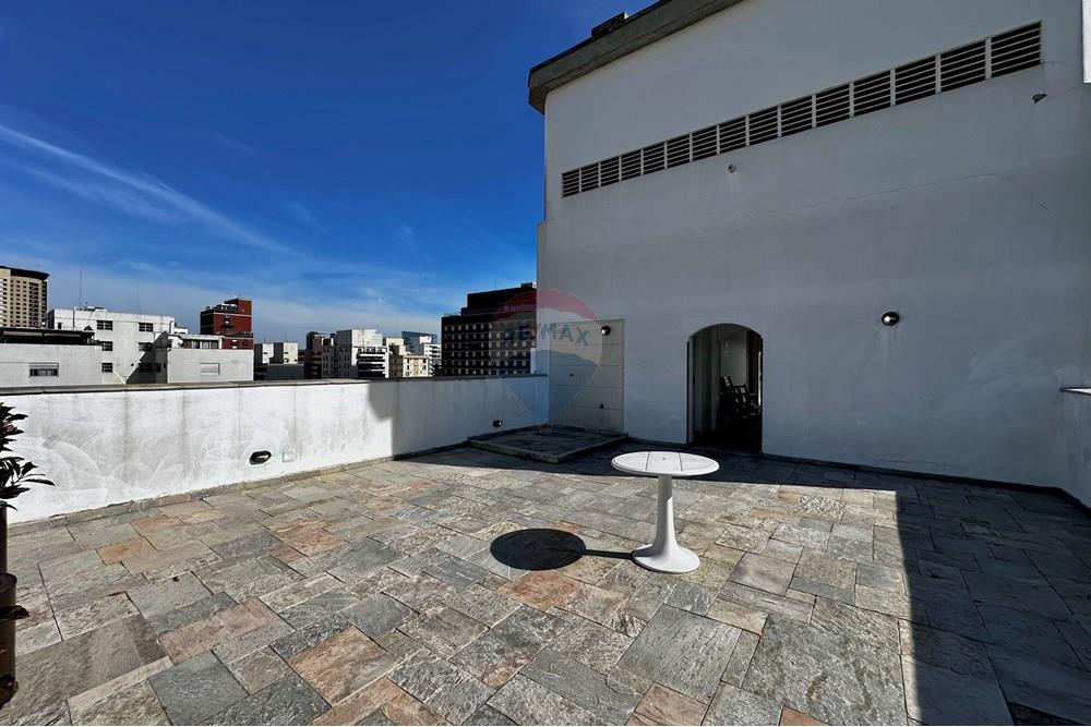 Residential - Kondo/ Apartemen - São Paulo , São Paulo - BR - IMG_9860.jpg - 602331010-39