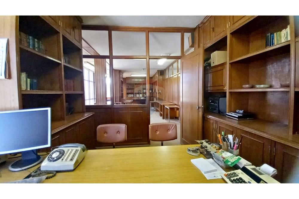 Cj. Comercial/ Sala - Venda - São Paulo , São Paulo - 20250307_111208.jpg - 602171002-87