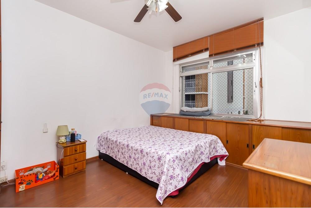 Residential - Stanovanje - Sao Paulo , Sao Paulo - BR - IMG_607120.jpg - 601721006-90