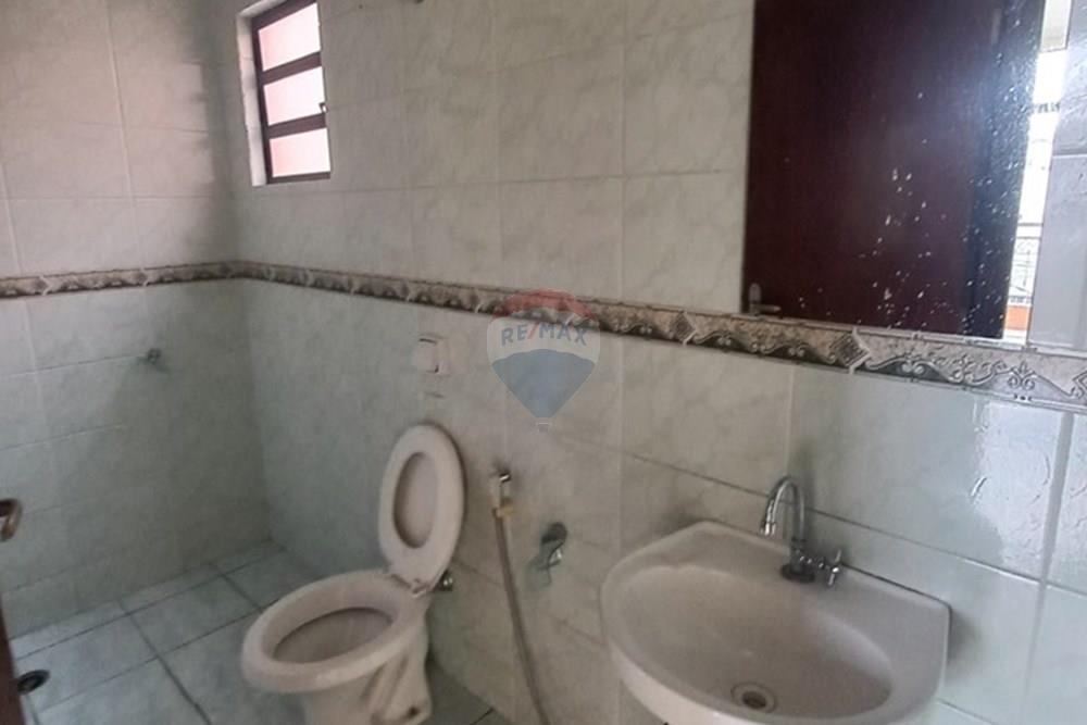 Cj. Comercial/ Sala - Alugar - São Paulo , São Paulo - 20260317_131605.jpg - 602131003-466