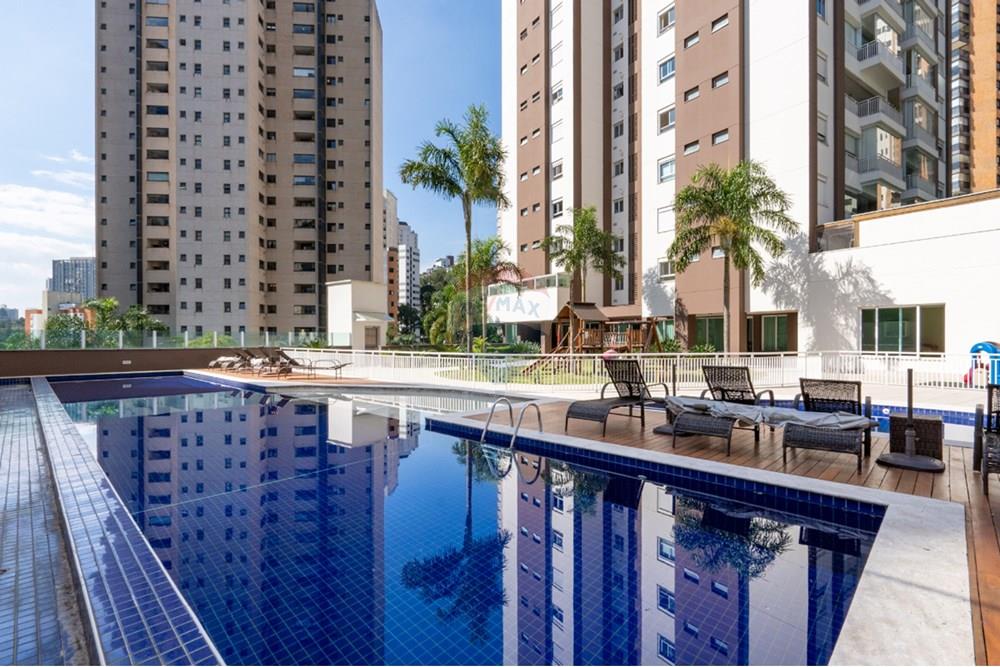 Apartamento - Venda - São Paulo , São Paulo - 1752446800623-01fotos_056.jpeg - 601351152-54