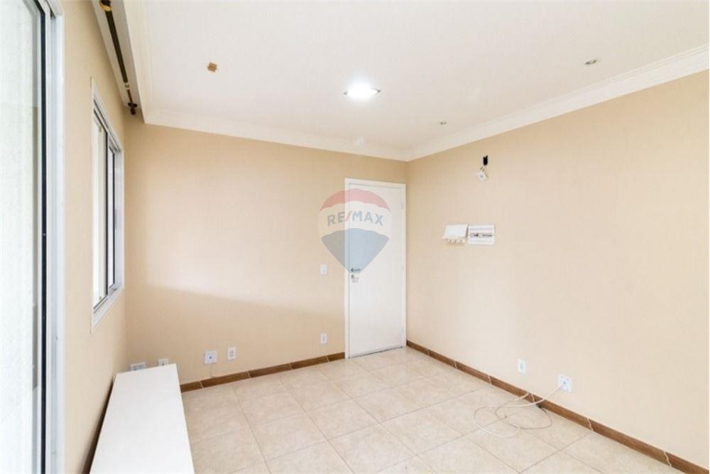 Apartamento - Venda - Osasco , São Paulo - 3 - 602181016-330