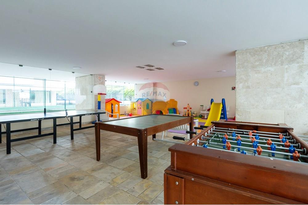 Apartamento - Venda - São Paulo , São Paulo - Vende Apto Rua ABILIO SOARES Paraíso Andar Alto Ensolarado 02 Vagas Metro Brigadeiro40.jpg - 601241006-60