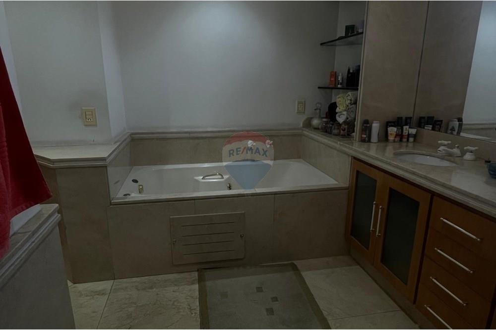 Cobertura - Alugar - São Paulo , São Paulo - 21.jpg - 602221002-43