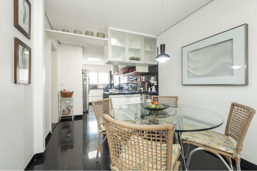 Apartamento - Venda - São Paulo , São Paulo - IMG_447721.jpg - 601721006-77