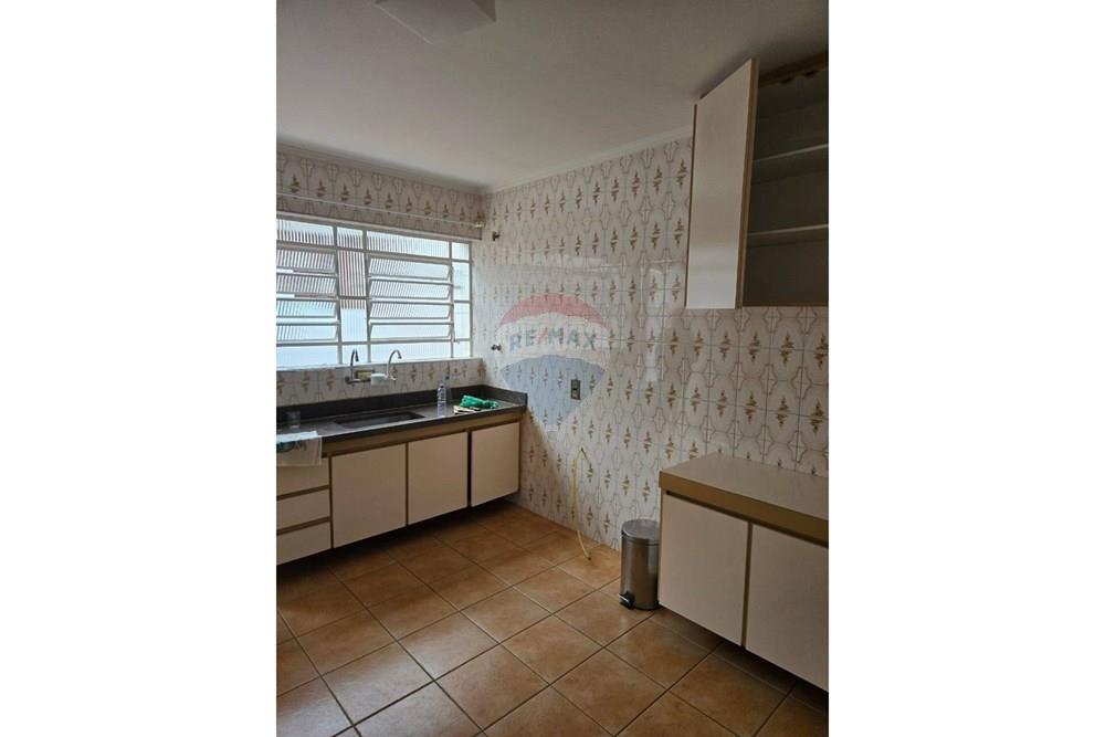 Sobrado - Alugar - São Paulo , São Paulo - WhatsApp Image 2025-08-29 at 10.36.34 (1).jpg - 602521002-1