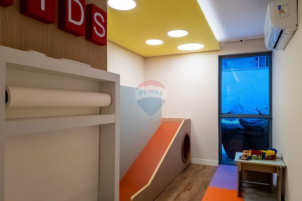 Apartamento - Venda - São Paulo , São Paulo - AP-80.jpg - 601471007-91