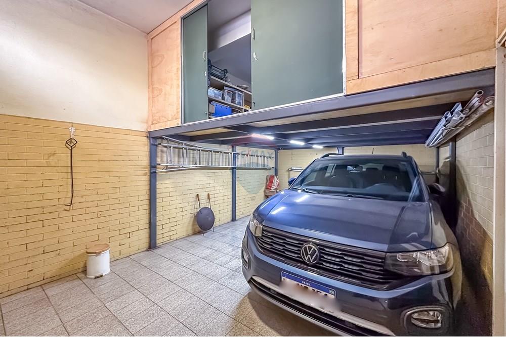 Outros - Venda - São Paulo , São Paulo - IMG_213849.jpg - 602291022-41