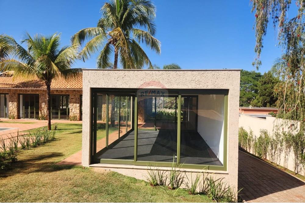 Casa - Venda - Ribeirão Preto , São Paulo - bcea8e9a-2a37-4503-9a23-deae7a0ba9fc.jpg - 601251261-35