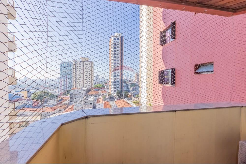 Apartamento - Venda - São Paulo , São Paulo - IMG_370322.jpg - 602131001-13