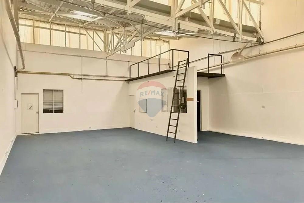 Galpão - Alugar - São Paulo , São Paulo - 1df754b4-f3c2-42da-896f-a2e14fa73040.jpeg - 602291016-209