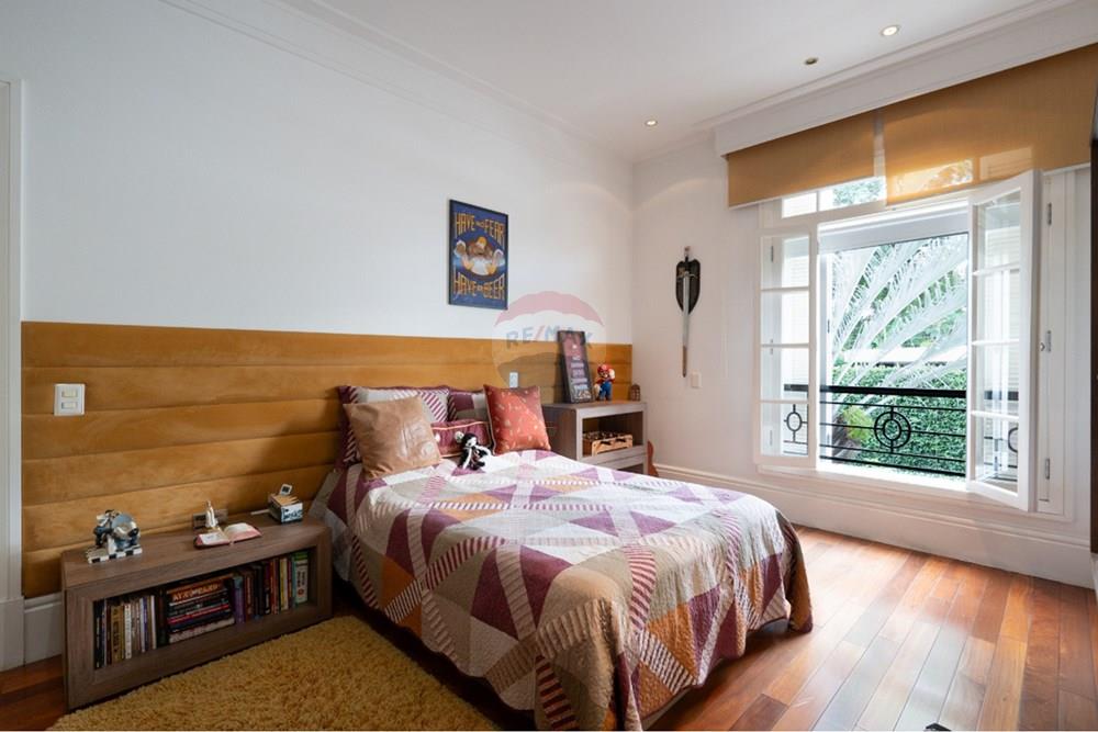 Casa - Venda - São Paulo , São Paulo - 047-7d0e4608-e5cc-4ba5-b6b3-c8d46d910f58.jpeg - 601251009-59