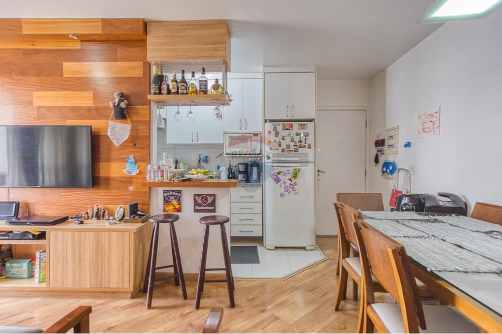 Apartamento - Venda - São Paulo , São Paulo - 01fotos_010.jpg - 601251303-5