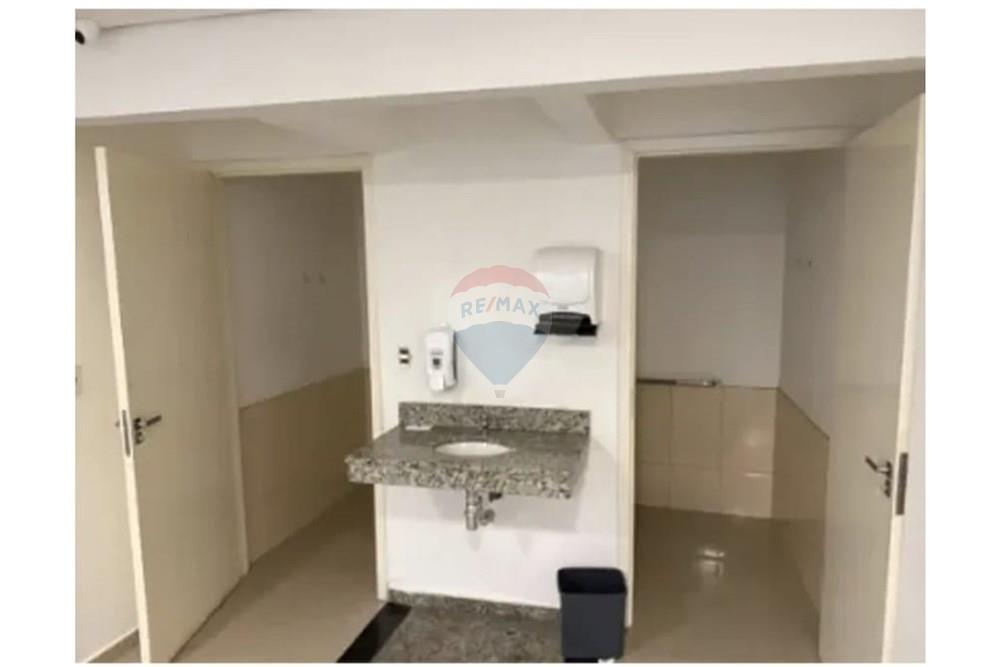 Prédio - Alugar - São Paulo , São Paulo - 3c500b0e-6f0c-4272-b7fa-4ccc4130ed63.jpeg - 602291016-98