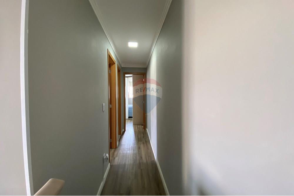 Apartamento - Alugar - São Paulo , São Paulo - IMG_4914.jpg - 602411005-28