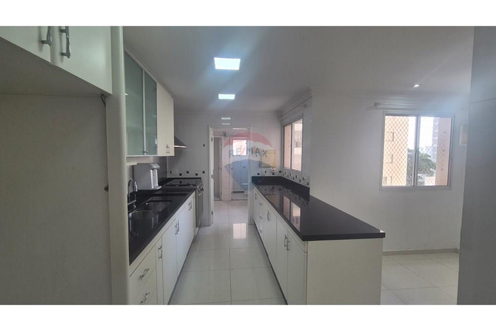 Apartamento - Alugar - São Paulo , São Paulo - WhatsApp Image 2025-07-23 at 11.32.49.jpeg - 602321013-73