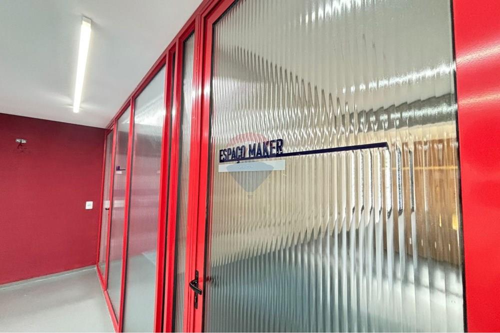 Apartamento - Venda - São Paulo , São Paulo - WhatsApp Image 2026-02-16 at 16.06.35 (1).jpeg - 602071020-2