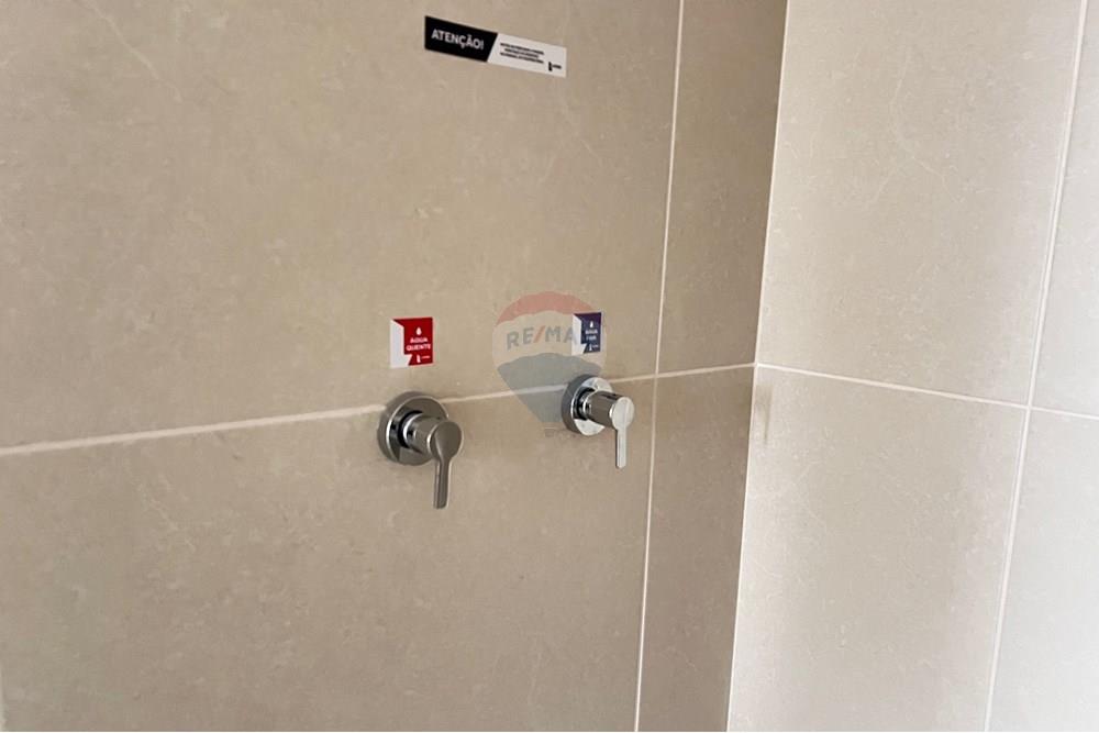 Apartamento - Venda - São Paulo , São Paulo - IMG_9206.jpg - 601361051-59