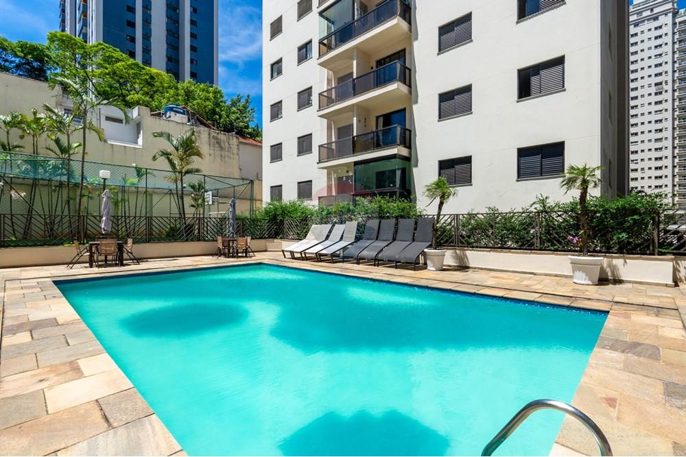 Apartamento - Venda - São Paulo , São Paulo - 01fotos_031.jpg - 601251165-154