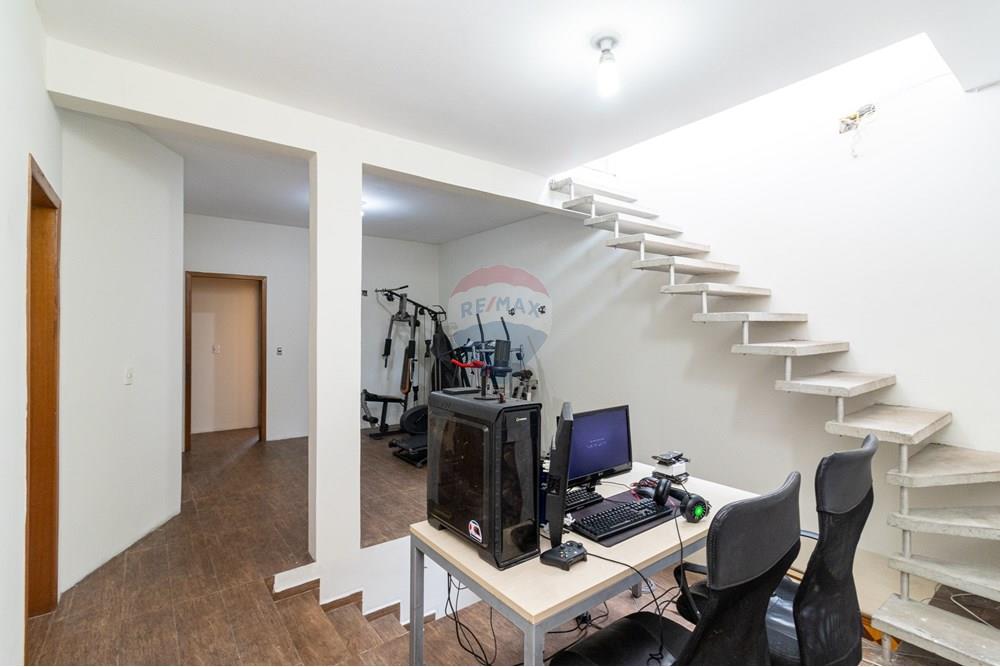 Casa - Venda - São Paulo , São Paulo - IMG_2028.jpg - 601751003-288