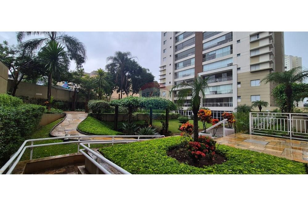 Apartamento - Venda - São Paulo , São Paulo - WhatsApp Image 2026-03-11 at 14.29.53.jpeg - 601311009-229