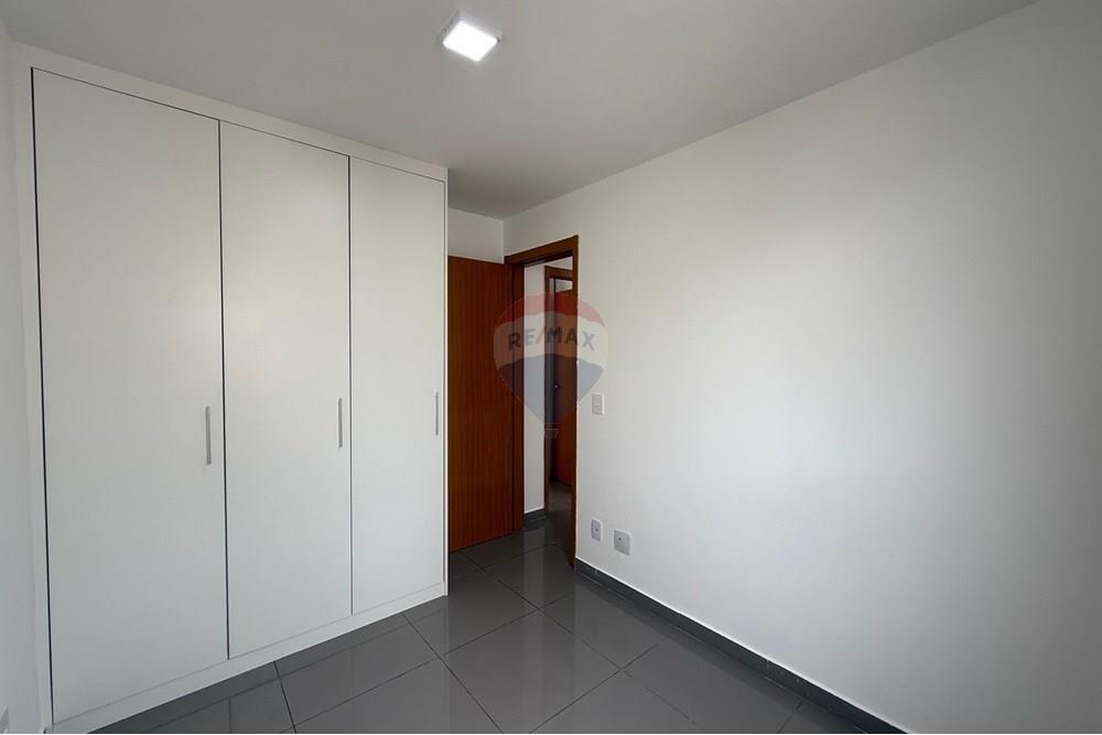 Apartamento - Alugar - São Paulo , São Paulo - IMG_8433.jpg - 602411006-22