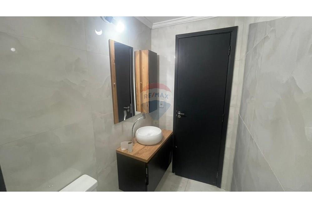 Apartamento - Alugar - São Paulo , São Paulo - WhatsApp Image 2025-12-11 at 18.06.26.jpeg - 602181039-6