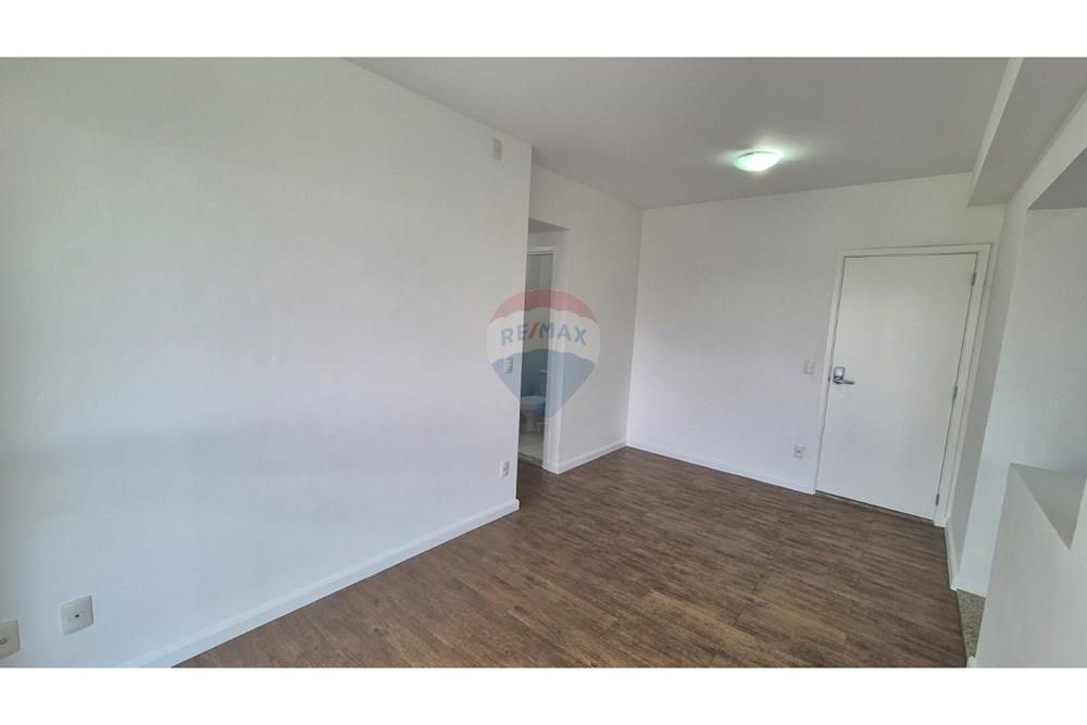 Apartamento - Alugar - São Paulo , São Paulo - WhatsApp Image 2025-05-23 at 11.30.10 (1).jpeg - 602321013-52