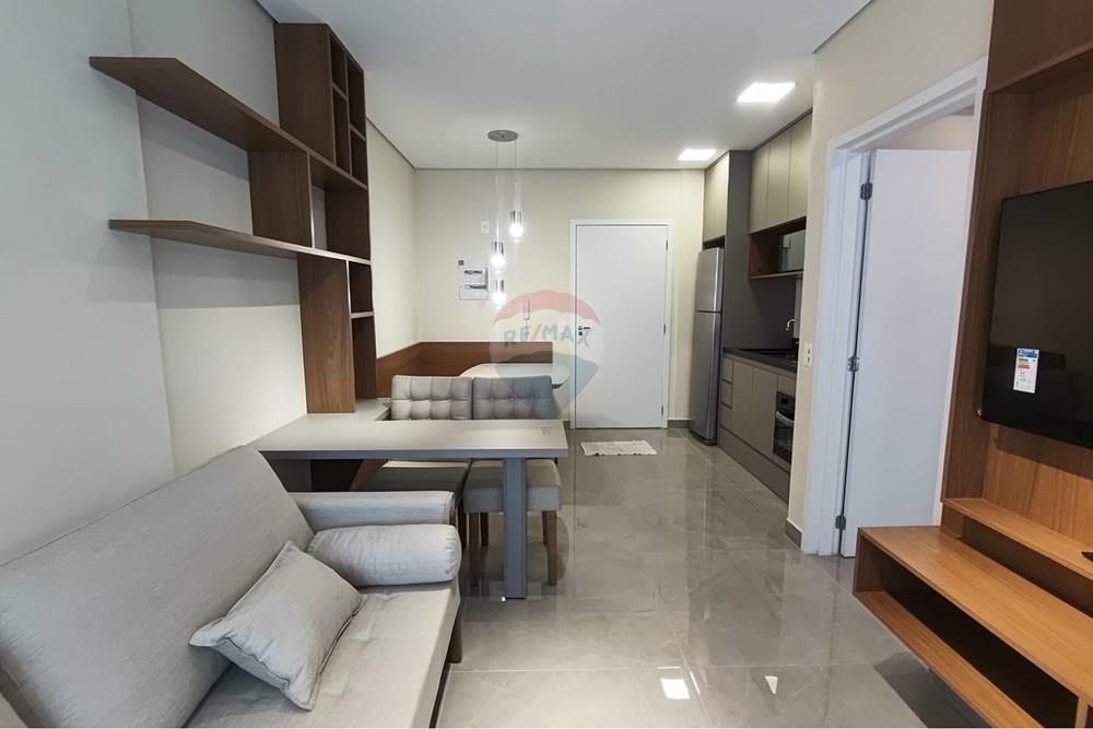 Apartamento - Alugar - São Paulo , São Paulo - 636a2880-f8eb-4abf-bc8d-7c830650a466.jpeg - 601471004-445
