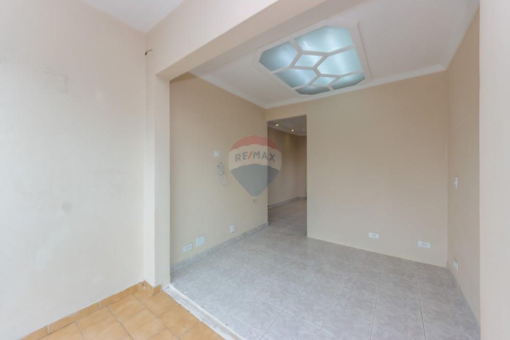 Apartamento - Venda - São Paulo , São Paulo - 022-23f37fd2-ef9e-4565-869b-36f703b3928d.jpeg - 602361006-135