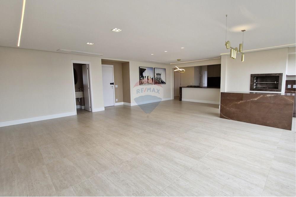 Apartamento - Venda - São Paulo , São Paulo - RUA RITA JOANA DE SOUZA, 502 (11).jpg - Sala - 601361045-20